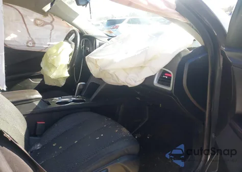 2014 Chevrolet Equinox 1Lt from USA, damaged, VIN 2GNALBEK6E6229418